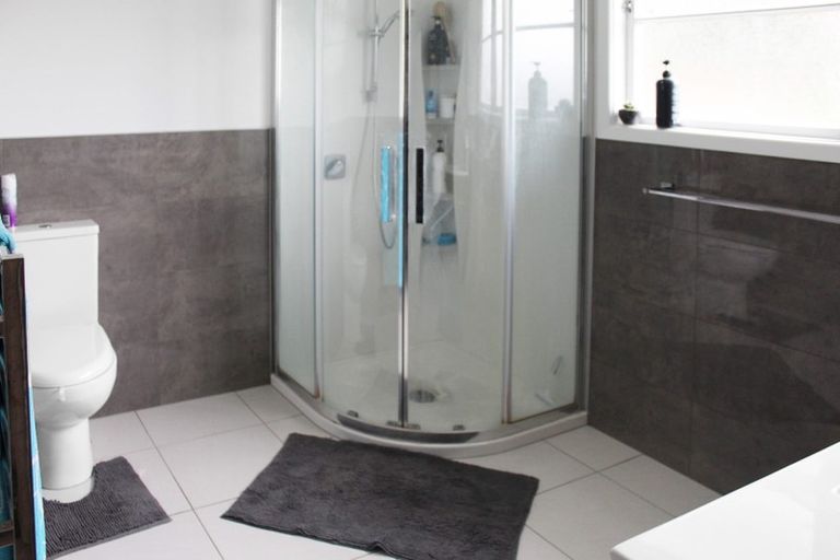 Photo of property in 879 Main Street, Roslyn, Palmerston North, 4414