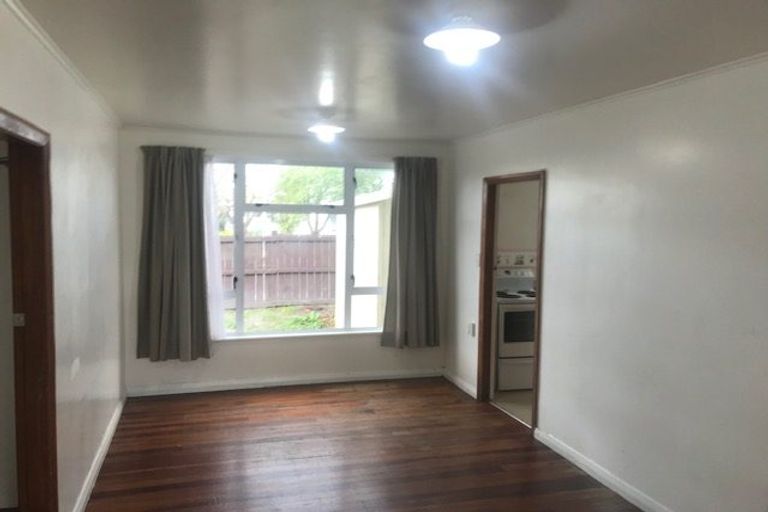 Photo of property in 1002 Manuka Street, Mahora, Hastings, 4120