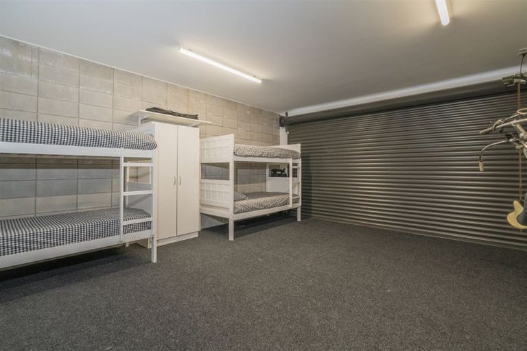 Photo of property in 6/6 The Marina, Tairua, 3508