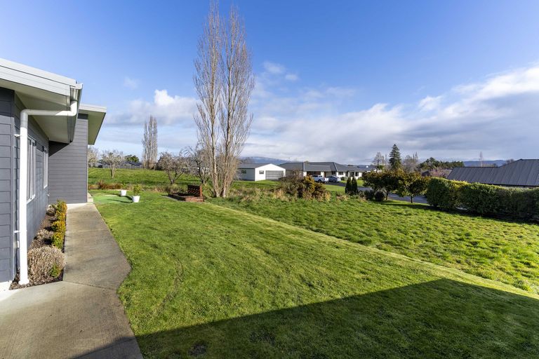 Photo of property in 34 Elizabeth Avenue, East Taieri, Mosgiel, 9024