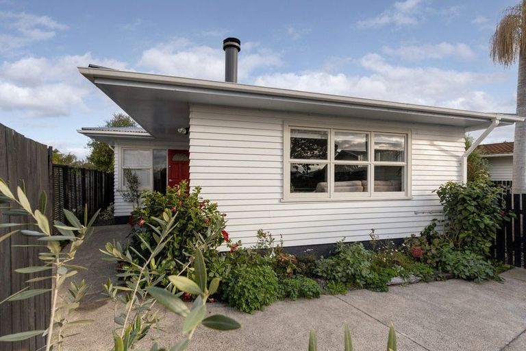 Photo of property in 71 Henderson Street, Whakatane, 3120