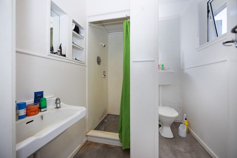 Photo of property in 27a Kingsway Crescent, Forest Lake, Hamilton, 3200