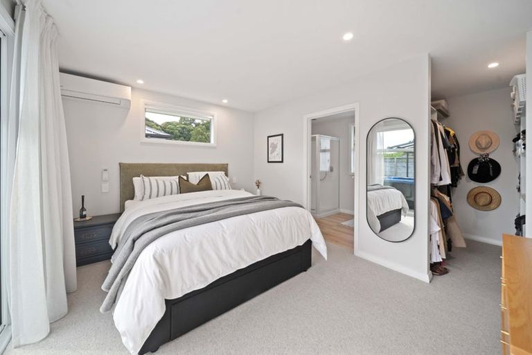 Photo of property in 121 Adler Drive, Ohauiti, Tauranga, 3112