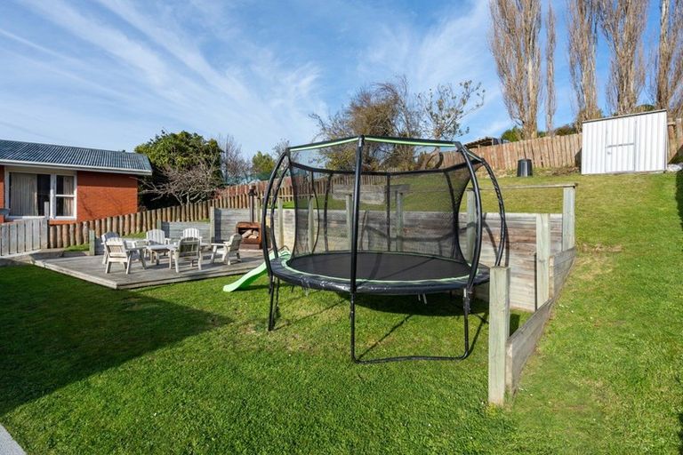 Photo of property in 17 Delphic Street, Sawyers Bay, Port Chalmers, 9023