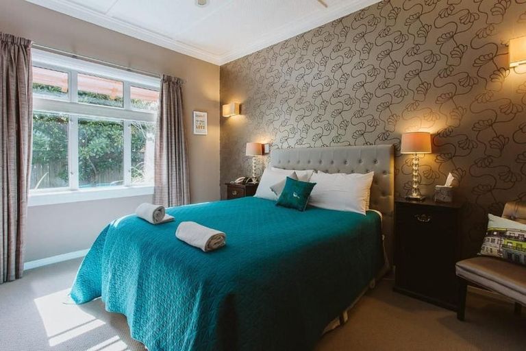 Photo of property in 54 Mill Road, Lower Vogeltown, New Plymouth, 4310