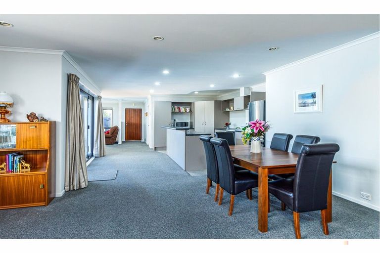 Photo of property in 10 South Terrace Road, Geraldine, 7930