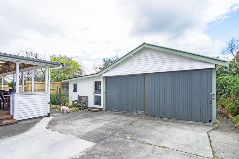 Photo of property in 24 Albert Street, Masterton, 5810