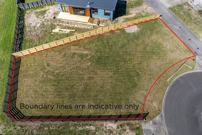 Photo of property in 73 John Norrie Place, Motuoapa, 3382