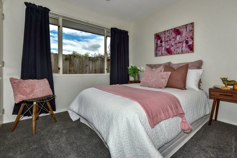 Photo of property in 44a Moreland Avenue, Papanui, Christchurch, 8053