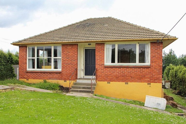 Photo of property in 15 Blyth Street, Holmes Hill, Oamaru, 9401