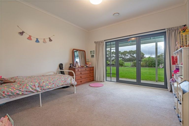 Photo of property in 38c Grove Road, Ashhurst, Palmerston North, 4470