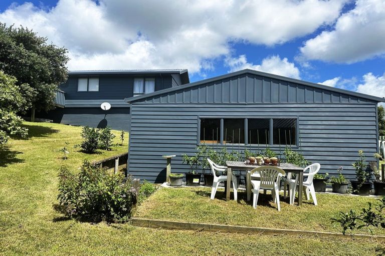 Photo of property in 9 Spinifex Road, Mangawhai Heads, Mangawhai, 0505