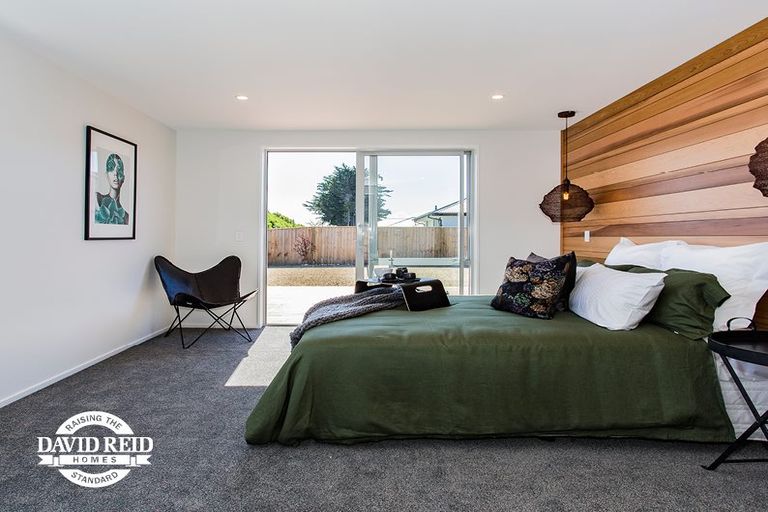 Photo of property in 80 Farthing Drive, Prebbleton, 7604