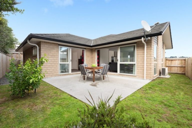 Photo of property in 160 Kennedy Road, Pyes Pa, Tauranga, 3112