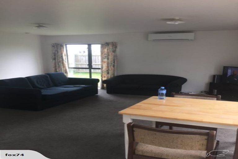 Photo of property in 114 Clarence Street, Riccarton, Christchurch, 8011