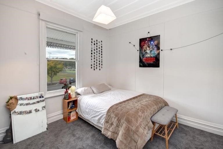 Photo of property in 92 Harbour Terrace, North Dunedin, Dunedin, 9016