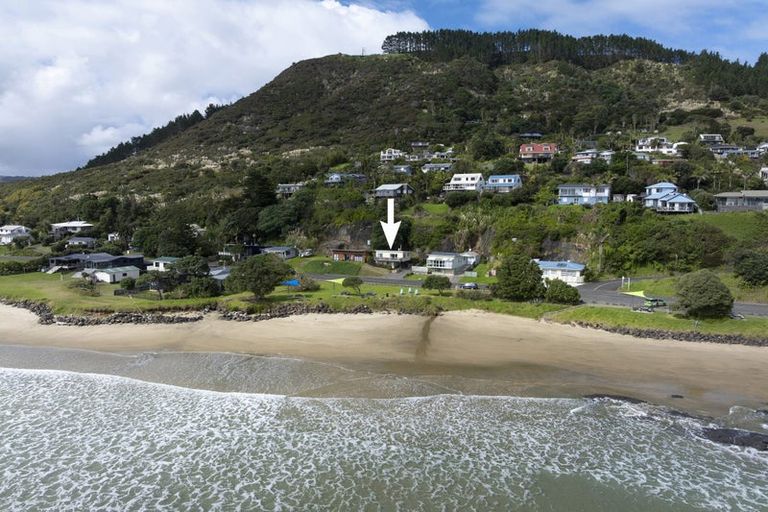 Photo of property in 119 Foreshore Road, Ahipara, Kaitaia, 0481
