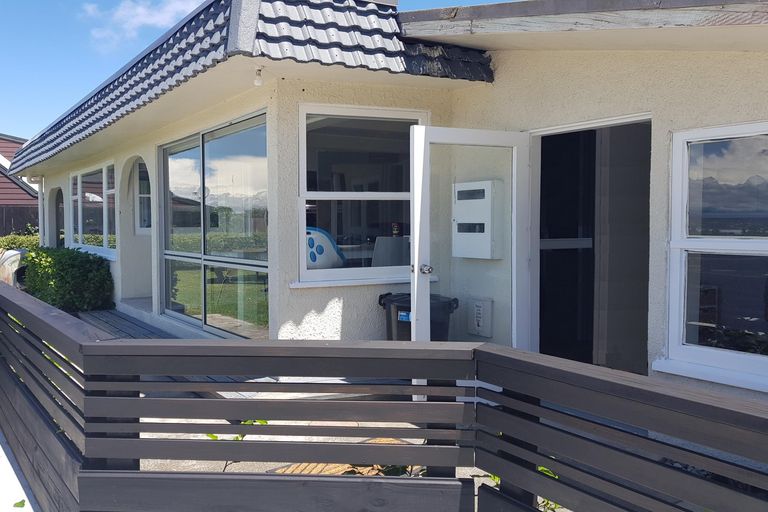 Photo of property in 12a Kaihua Road, Nukuhau, Taupo, 3330