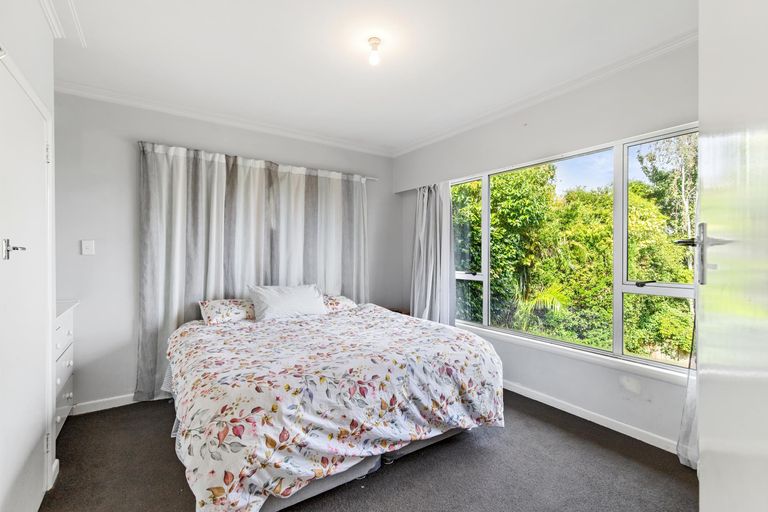 Photo of property in 26 Kakanui Avenue, Hillcrest, Hamilton, 3216