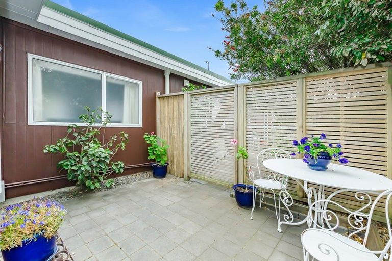 Photo of property in 204b Manly Street, Paraparaumu Beach, Paraparaumu, 5032
