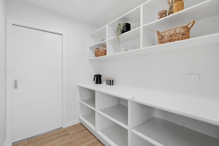 Photo of property in 125a Heywood Street, Grasmere, Invercargill, 9810