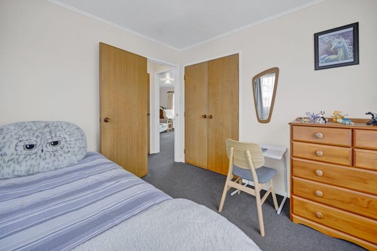 Photo of property in 1/1 Gardenia Avenue, Bell Block, New Plymouth, 4312