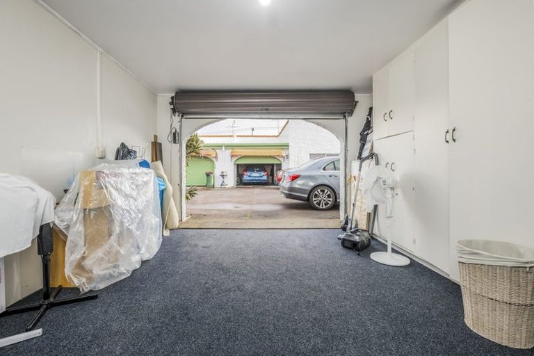 Photo of property in 1/464 Great South Road, Papatoetoe, Auckland, 2025