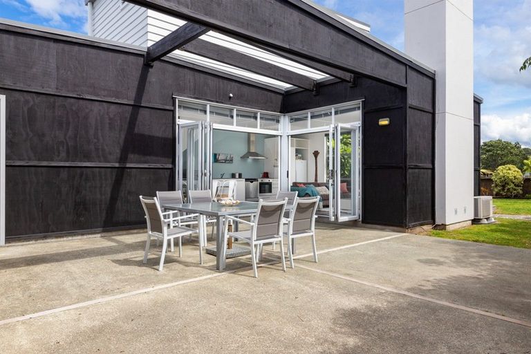 Photo of property in 26/189 Mangatawhiri Road, Omaha, 0986