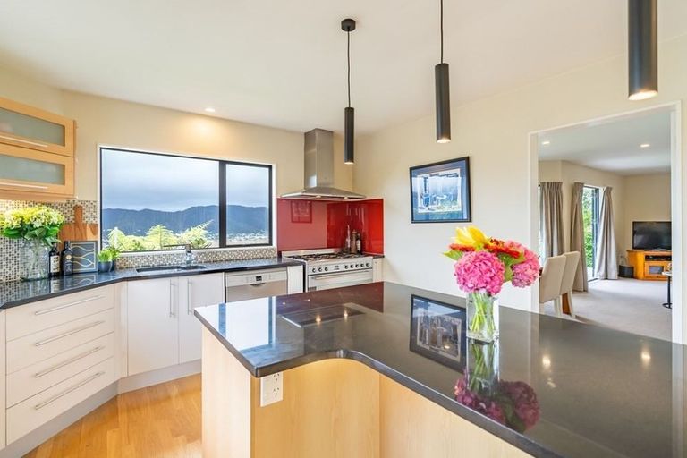 Photo of property in 82 Redvers Drive, Belmont, Lower Hutt, 5010