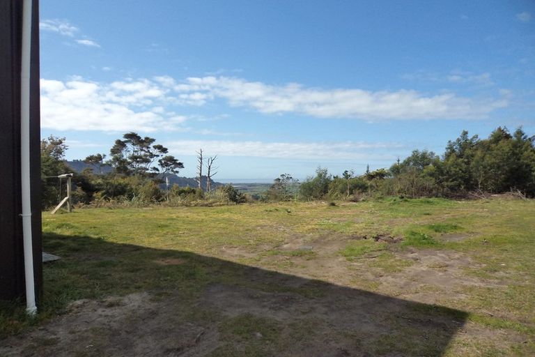 Photo of property in 28b Iramoko Lane, Manawahe, Whakatane, 3193