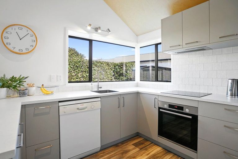 Photo of property in 78a Thornton Road, Cambridge, 3434