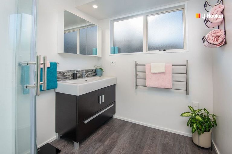 Photo of property in 4 Rentons Road, Mosgiel, 9024