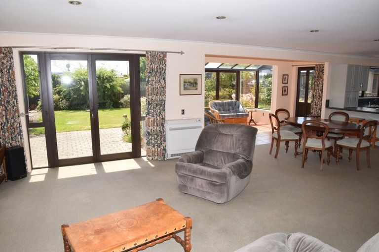 Photo of property in 40 King Street, Windsor, Invercargill, 9810