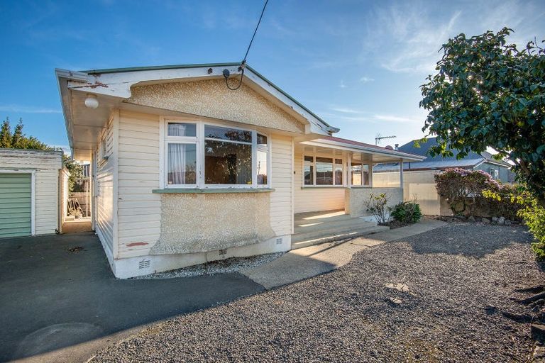 Photo of property in 4 Irvine Street, Mosgiel, 9024