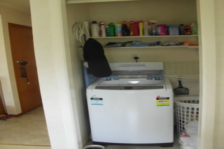 Photo of property in 498a Devonport Road, Tauranga South, Tauranga, 3112