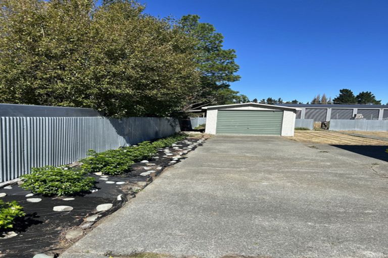 Photo of property in 6 Ida Street, Lumsden, 9730