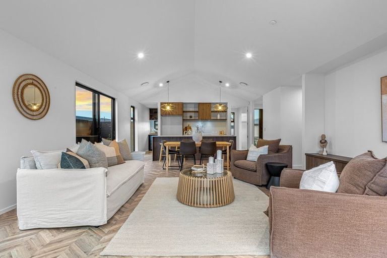 Photo of property in 34 Timara Crescent, Marshland, Christchurch, 8083