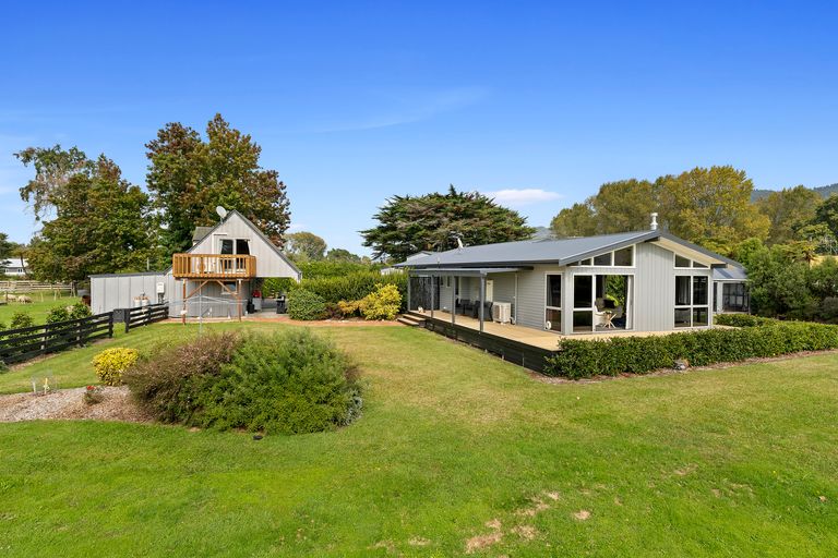 Photo of property in 28 Jacobs Lane, Ngaruawahia, Taupiri, 3791
