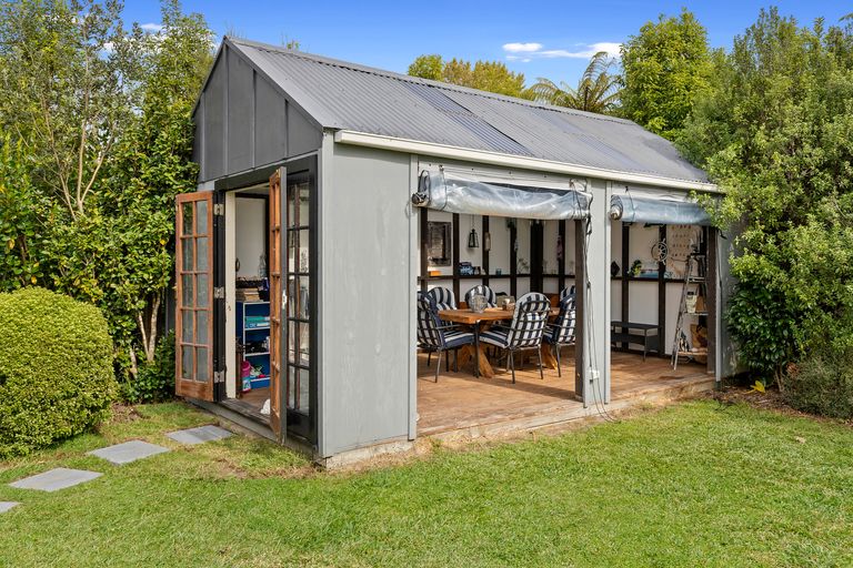 Photo of property in 28 Jacobs Lane, Ngaruawahia, Taupiri, 3791