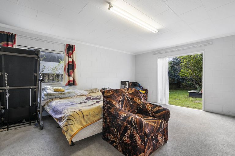Photo of property in 123 Beach Road, Pahurehure, Papakura, 2113
