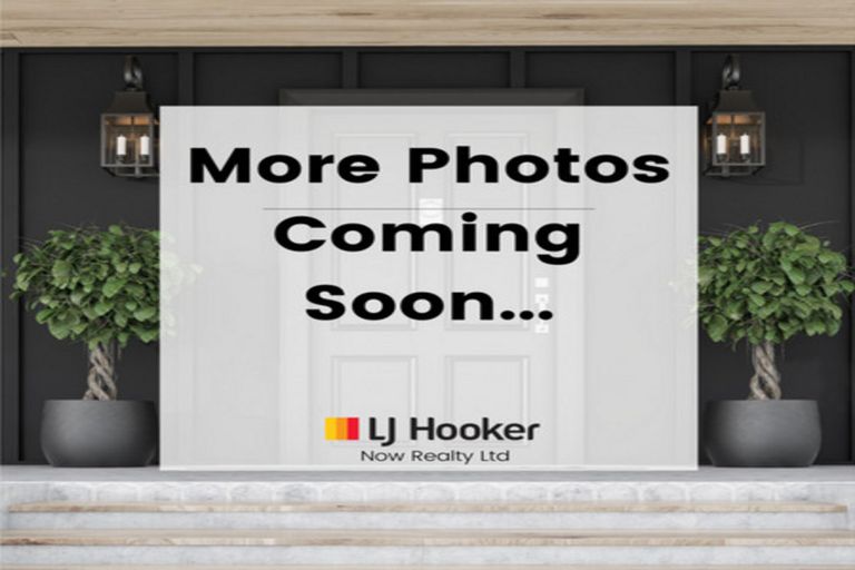 Photo of property in 124 Gloucester Road, Manurewa, Auckland, 2102