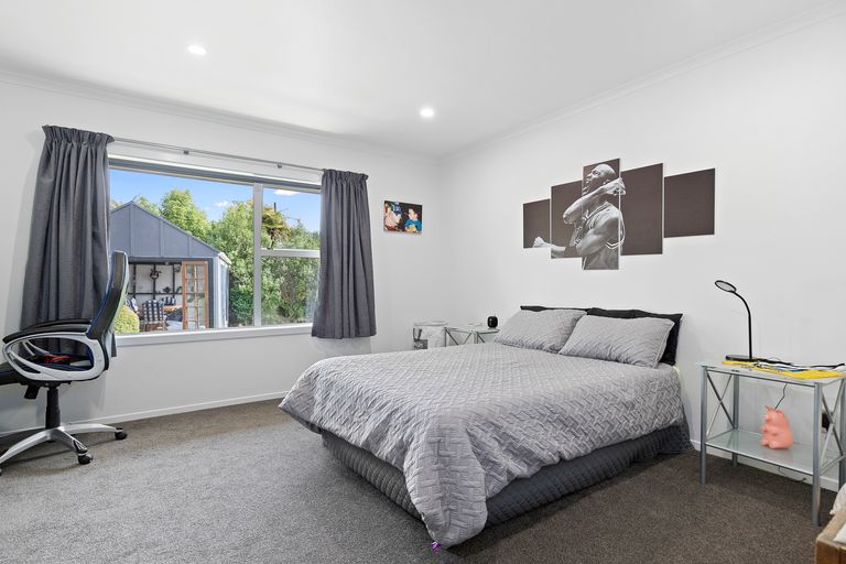 Photo of property in 28 Jacobs Lane, Ngaruawahia, Taupiri, 3791