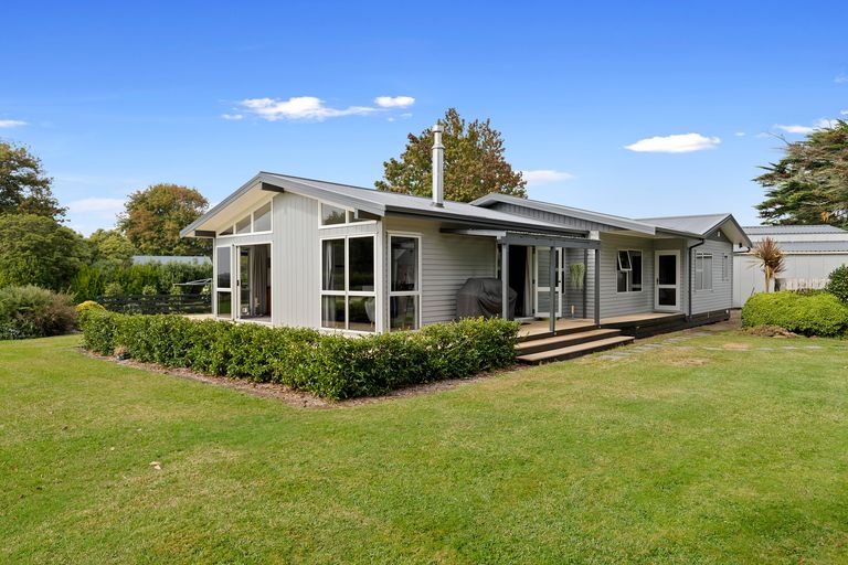 Photo of property in 28 Jacobs Lane, Ngaruawahia, Taupiri, 3791