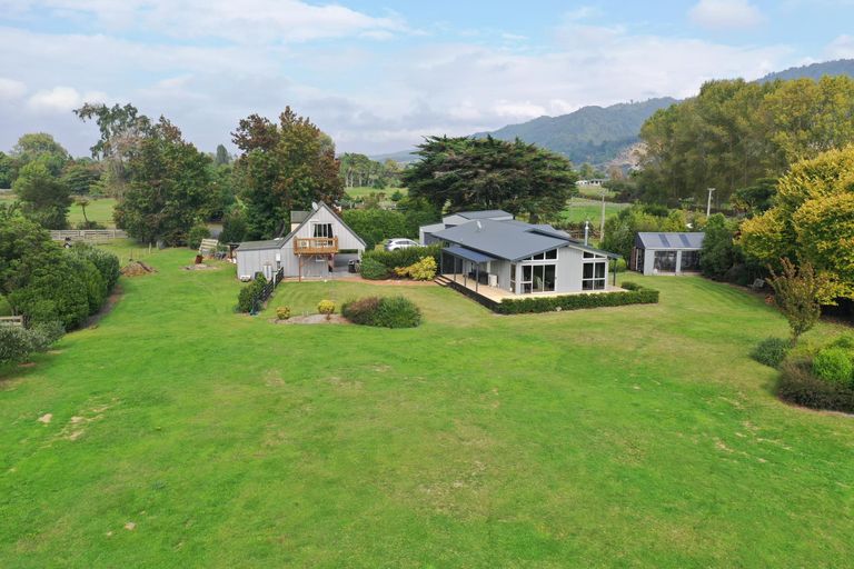Photo of property in 28 Jacobs Lane, Ngaruawahia, Taupiri, 3791