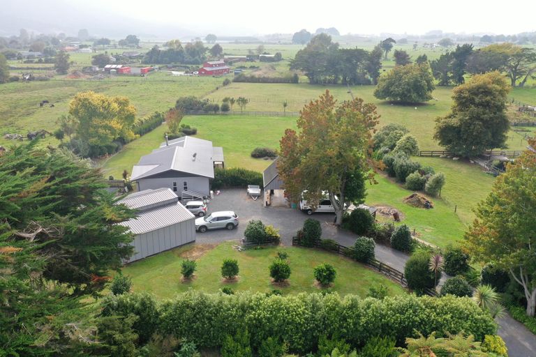Photo of property in 28 Jacobs Lane, Ngaruawahia, Taupiri, 3791
