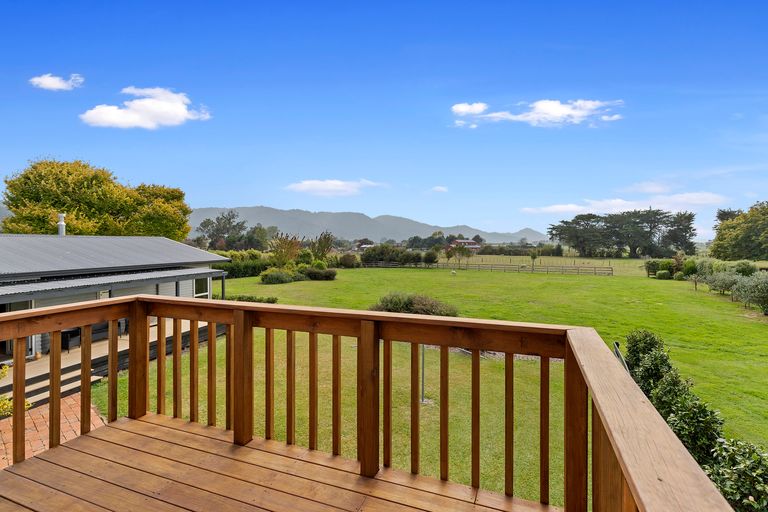Photo of property in 28 Jacobs Lane, Ngaruawahia, Taupiri, 3791