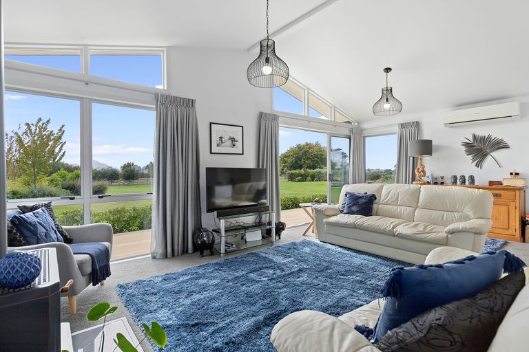 Photo of property in 28 Jacobs Lane, Ngaruawahia, Taupiri, 3791