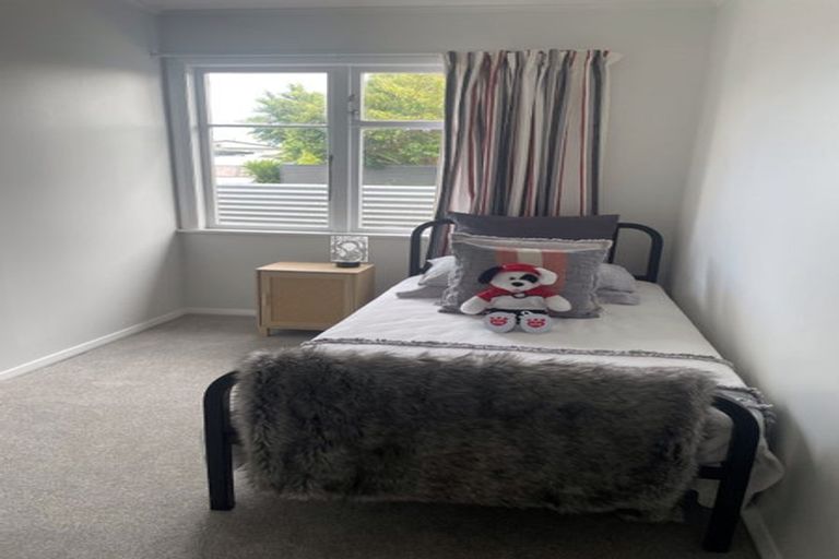 Photo of property in 9 Miles Place, Awapuni, Palmerston North, 4412