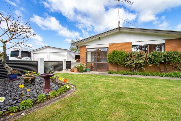 Photo of property in 7 Tane Lane, Whakatane, 3120