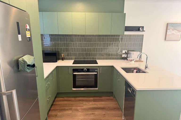 Photo of property in 18 Rara Lane, Manukau, Auckland, 2104